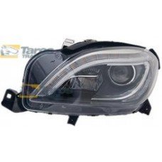 Φανάρι Εμπρός Bi xenon Εξυπνο MERCEDES GL CLASS 2013 - 2015 ( X166 ) MAGNETI MARELLI Αριστερά 527505152