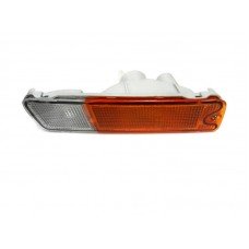 Φλας Φλας Φτερού MITSUBISHI L200 2002 - 2006 ( K60T ) ( K70T ) Δεξιά 030405301