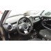 Ολόκληρο Αυτοκίνητο MINI COOPER 2006 - 2011 XC208221B34