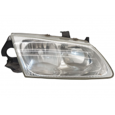 Φανάρι Εμπρός Ηλεκτρικό NISSAN ALMERA 2000 - 2002 ( N16 ) Δεξιά 26010BN011