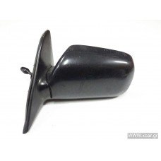 Καθρέπτης Μηχανικός Βαφόμενος TOYOTA COROLLA 1997 - 1999 ( A111 ) Αριστερά XC58772