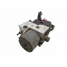 Μονάδα ABS OPEL ASTRA 1998 - 2004 ( G ) BOSCH 0265216651