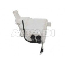 Παγούρι Υαλοκαθαριστήρων Με Μοτέρ CHEVROLET-DAEWOO MATIZ 2005 - 2010 ( M200 ) 029208400