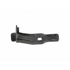 Φανάρι Εμπρός HYUNDAI i10 2007 - 2010 Αριστερά 2105854L