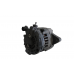 Γεννήτρια TOYOTA YARIS 2006 - 2009 ( KL9 ) CARGOPARTS 9090733