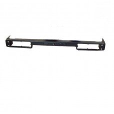 Προφυλακτήρας SUZUKI SAMURAI 1981 - 1988 ( SJ ) Πίσω 089603390