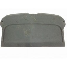 Εταζέρα AUDI A3 2005 - 2008 ( 8P ) XC102114