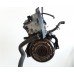 Κινητήρας-Μοτέρ OPEL VECTRA 2002 - 2005 ( C ) Z18XE Κινητήρας-Μοτέρ OPEL VECTRA 2002 - 2005 ( C ) Z18XE