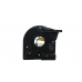 Ταινία Αερόσακου-Σπιράλ VW POLO 2009 - 2014 ( 6R ) VOLKSWAGEN 279948 Ταινία Αερόσακου-Σπιράλ VW POLO 2009 - 2014 ( 6R ) VOLKSWAGEN 279948