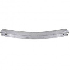 Τραβέρσα Προφυλακτήρα NISSAN PATHFINDER 2012 - 2016 ( R52 ) Πίσω 587003850