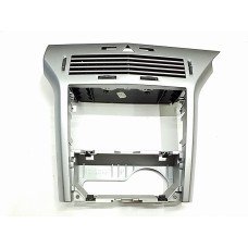 Κονσόλα OPEL ASTRA 2004 - 2007 ( H ) 331985437