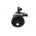 Πυξίδα διεύθυνσης/αντλία HYUNDAI ACCENT 2003 - 2005 ( CG ) ( LC2 ) SP81545