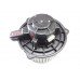 Ανεμιστήρας Καλοριφέρ Εσω HYUNDAI ACCENT 2006 - ( MC ) XC1274528BB Ανεμιστήρας Καλοριφέρ Εσω HYUNDAI ACCENT 2006 - ( MC ) XC1274528BB