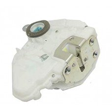 Κλειδαριά Πόρτας Ηλεκτρομαγνητική HONDA ACCORD 2008 - 2012 Εμπρός Δεξιά 011807211
