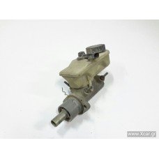 Τρόμπα Φρένου VW POLO 1994 - 1999 ( 6N1 ) VOLKSWAGEN XC17976