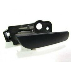 Χερούλι Πόρτας Εσωτερική FIAT FIORINO 2016 - Εμπρός Αριστερά 303007872