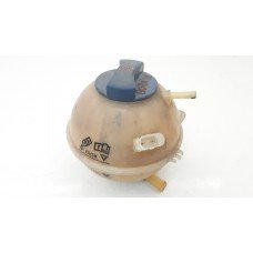 Δοχείο Διαστολής Νερού VW GOLF 1998 - 2004 ( Mk4 ) VOLKSWAGEN 1J0 121 403 A