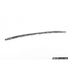 Αντιθορυβικό Προφυλακτήρα BMW 5 Series 2017 - Εμπρός 160204910