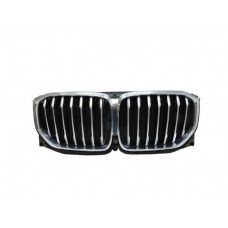 Μάσκα Εσωτερική BMW X5 2018 - 151204550