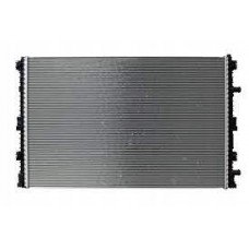 Ψυγείο Νερού Βοηθητικό AUDI A6 2018 - 128206350