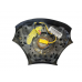 Αερόσακος Οδηγού Σκέτο FORD FOCUS 1998 - 2001 ( MK1A ) 2M51A042B85 Αερόσακος Οδηγού Σκέτο FORD FOCUS 1998 - 2001 ( MK1A ) 2M51A042B85