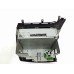 Ράδιο CD HONDA CIVIC 2006 - 2009 ( FD / K / N ) 39100-SMG-G014-M1 Ράδιο CD HONDA CIVIC 2006 - 2009 ( FD / K / N ) 39100-SMG-G014-M1