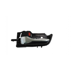 Χερούλι Πόρτας Εσωτερική TOYOTA PRIUS 2004 - 2009 Εμπρός Αριστερά 69274-47020