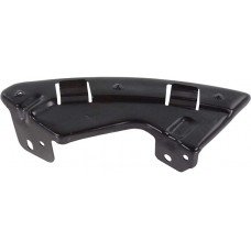 Βάση Προφυλακτήρα HYUNDAI ix35 TUCSON 2010 - 2013 ( LM ) Εμπρός πλαϊνή Αριστερά 365004282