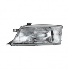 Φανάρι Εμπρός SUZUKI BALENO 1994 - 1998 ( SY ) Αριστερά 068305132