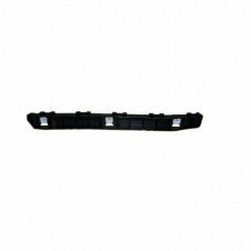 Βάση Προφυλακτήρα HYUNDAI ix35 TUCSON 2010 - 2013 ( LM ) Πίσω πλαϊνή Αριστερά 365004307