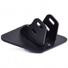 Κάλυμμα για Πιτσιλιστήρια BMW 3 Series 2005 - 2011 ( E90/1/2/3 ) Δεξιά 031703991