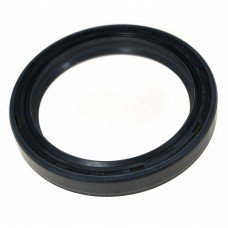 Τσιμούχες NISSAN D40 NAVARA 2005 - 2010 32136-CD110