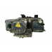 Φανάρι Εμπρός Xenon AUDI A4 2001 - 2005 ( 8H )( 8E ) VALEO Αριστερά 8E0941003S