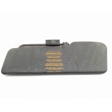 Σκιάδιο FIAT CINQUECENTO 1992 - 1998 ( 170 ) Αριστερά XC14986162B