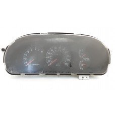 Κοντέρ KIA SHUMA 1998 - 2001 ( FB ) K2AC5543XD