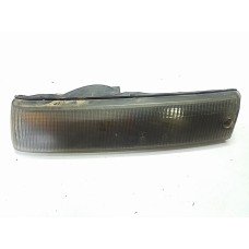 Φανάρι Προφυλακτήρα MAZDA 323F 1989 - 1994 ( BG ) Αριστερά 210-61311