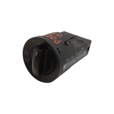 Διακόπτης Φλάς-Φώτων VW NEW BEETLE 2005 - 2011 ( 9C1 ) VOLKSWAGEN 6Q0941531C