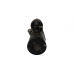 Μίζα BMW 3 Series 2005 - 2011 ( E90/1/2/3 ) BOSCH 0001138002
