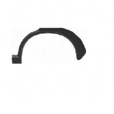 Φρύδι Πίσω VW GOLF 1977 - 1983 ( Mk1 ) Δεξιά 062508731