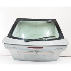 3/5η Πόρτα Πίσω CITROEN XSARA 2000 - 2002 XC15089941B