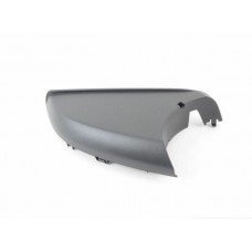 Καπάκι Καθρέφτη MERCEDES E CLASS 2012 - 2016 ( F/L )( W212 ) Αριστερά 525107707