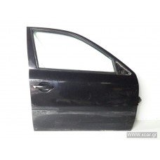 Πόρτα SKODA OCTAVIA 2000 - 2010 ( 4 ) Εμπρός Δεξιά XC54891