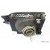 Φανάρι Εμπρός Ηλεκτρικό FORD ESCORT 1990 - 1992 MK5 Δεξιά XC71645 Φανάρι Εμπρός Ηλεκτρικό FORD ESCORT 1990 - 1992 MK5 Δεξιά XC71645