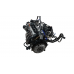 Κινητήρας-Μοτέρ VW TOURAN 2003 - 2006 ( 1T1 ) VOLKSWAGEN BAG Κινητήρας-Μοτέρ VW TOURAN 2003 - 2006 ( 1T1 ) VOLKSWAGEN BAG