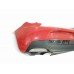 Προφυλακτήρας Βαφόμενος Με ParkTronic ALFA ROMEO MITO 2008 - 2013 Πίσω 156084448