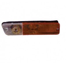 Φλας NISSAN LB120 ( 1200 cc ) 1974 - Δεξιά 092105301