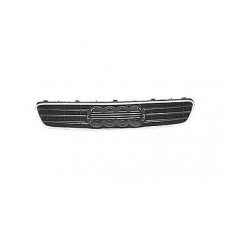 Μάσκα AUDI A3 2000 - 2003 ( 8L ) 062004540