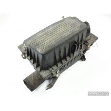 Φιλτροκούτι OPEL VECTRA 1996 - 1998 ( B ) 90499599