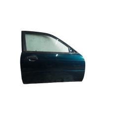 Πόρτα SUZUKI BALENO 1998 - 2001 ( SY ) Εμπρός Δεξιά XC217585174