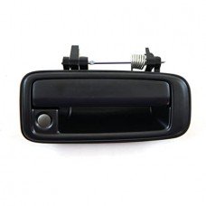 Χερούλι Πόρτας Εξωτερική TOYOTA COROLLA 1987 - 1992 ( EE90 ) Εμπρός Δεξιά 099107841